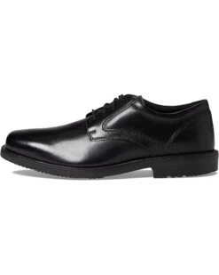 Rockport Style Leader 2 Plain Toe | Oxfords -Shoe Step Shop 71eyJWSENjL. AC SR736920