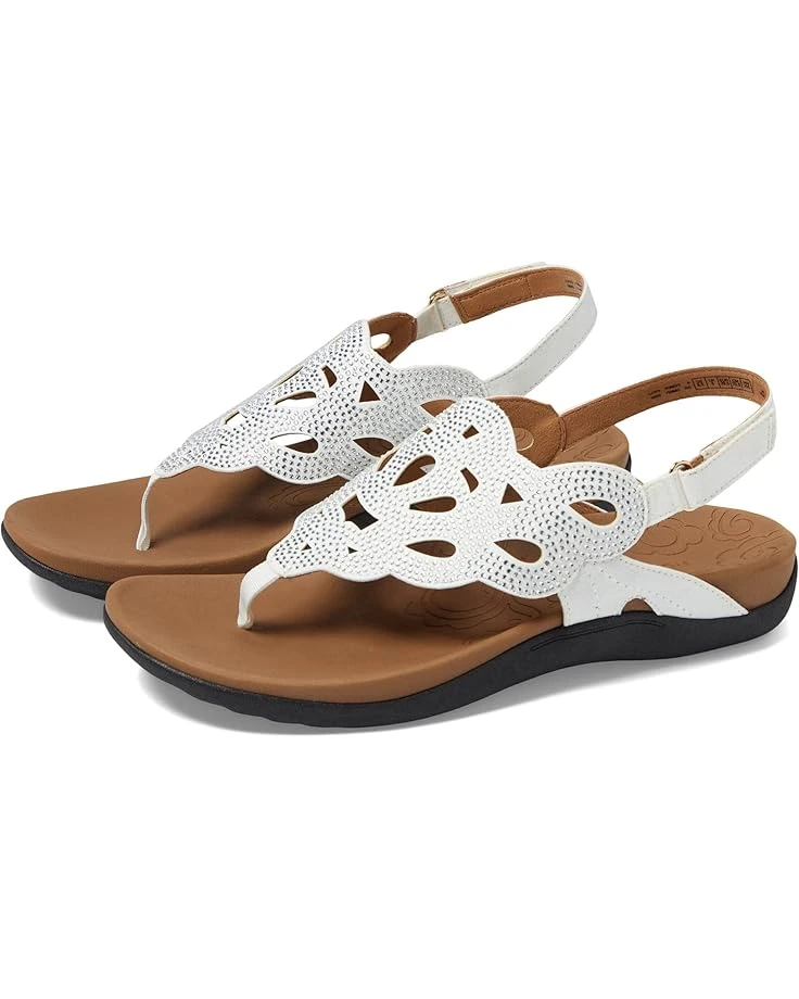 Rockport Ridge Sling | Sandals 18 Rockport Ridge Sling | Sandals - Image 16