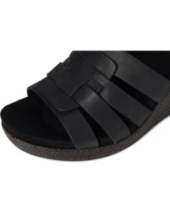 Rockport Bessa | Heels 15 Rockport Bessa | Heels -Shoe Step Shop 71fGnodnG3L. AC SR736920