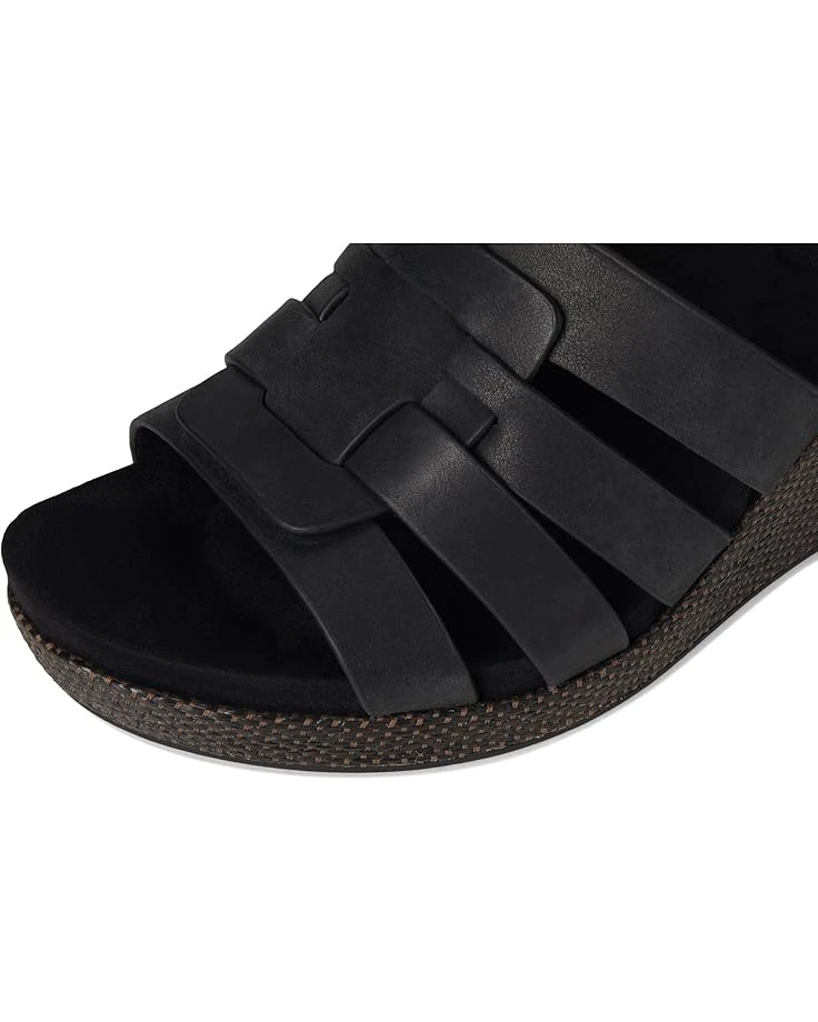 Rockport Bessa | Heels 8 Rockport Bessa | Heels - Image 6