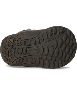 Roper Kids Cowbabies Ainsley (Infant/Toddler) | Boots -Shoe Step Shop 71fIiklijIL. AC SR736920