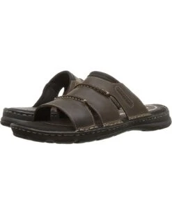 Rockport Darwyn Slide | Sandals