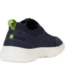 Rockport truFLEX Evolution Mudguard Pull Up | Sneakers & Athletic Shoes -Shoe Step Shop 71fOV5EHAXL. AC SR736920