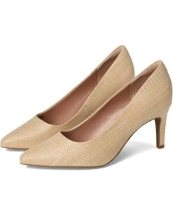 Rockport Juliet | Heels 22 Rockport Juliet | Heels -Shoe Step Shop 71fXLL9LCL. AC SR736920