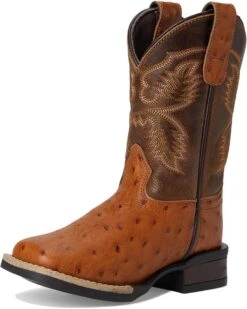 Roper Kids Garza (Toddler/Little Kid) | Boots 15 Roper Kids Garza (Toddler/Little Kid) | Boots -Shoe Step Shop 71fcN7VjnqL. AC SR736920