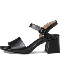 Rockport Farrah Two-Piece | Heels -Shoe Step Shop 71fzUM9DaaL. AC SR736920