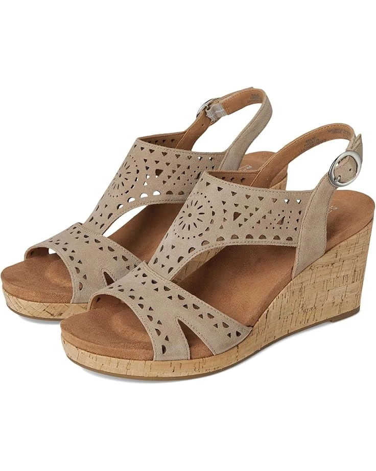 Rockport Belis | Heels 12 Rockport Belis | Heels - Image 10