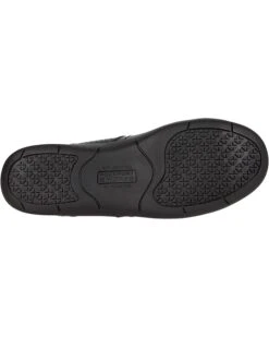 Rockport Works Daisey Work | Boots -Shoe Step Shop 71gQ8uSteQL. AC SR736920