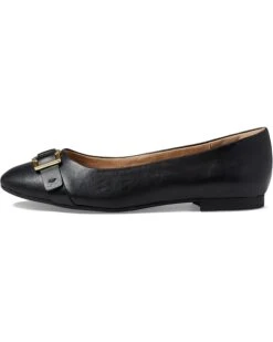 Rockport Zoie Ring Ballet | Flats -Shoe Step Shop 71gwEKBit0L. AC SR736920