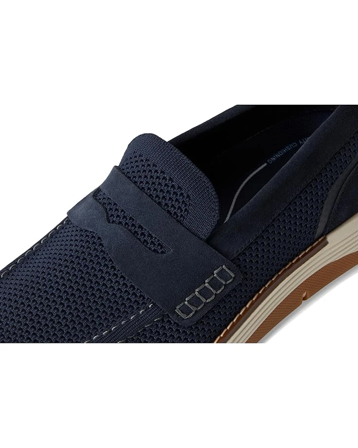 Rockport Lance | Loafers 8 Rockport Lance | Loafers - Image 6