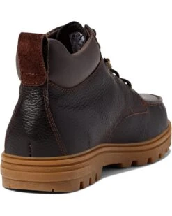 Rockport Works Weather or Not Work EH Alloy | Boots 12 Rockport Works Weather or Not Work EH Alloy | Boots -Shoe Step Shop 71hDRaiJdyL. AC SR736920