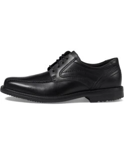 Rockport Style Leader 2 Bike Toe Oxford | Oxfords 12 Rockport Style Leader 2 Bike Toe Oxford | Oxfords -Shoe Step Shop 71hIaxNKcmL. AC SR736920