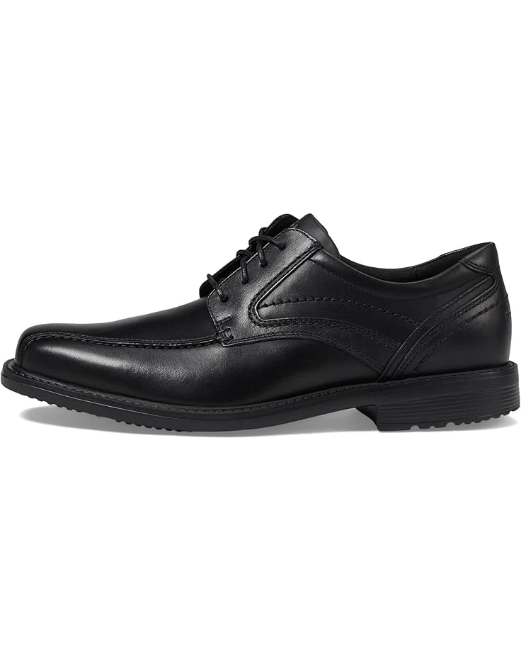 Rockport Style Leader 2 Bike Toe Oxford | Oxfords 6 Rockport Style Leader 2 Bike Toe Oxford | Oxfords - Image 4