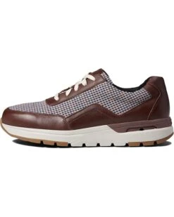 Rockport Works Pulse Tech Work EH Composite | Sneakers & Athletic Shoes 12 Rockport Works Pulse Tech Work EH Composite | Sneakers & Athletic Shoes -Shoe Step Shop 71hJunXxH9L. AC SR736920