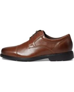 Rockport Charles Road Cap Toe Oxford | Oxfords 13 Rockport Charles Road Cap Toe Oxford | Oxfords -Shoe Step Shop 71hfDUOoNL. AC SR736920