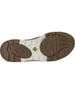 Rockport Works Pulse Tech Work EH Composite | Sneakers & Athletic Shoes -Shoe Step Shop 71hxb9tgIoL. AC SR736920