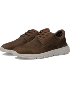 Rockport Jaimie | Sneakers & Athletic Shoes -Shoe Step Shop 71i7dHr18yL. AC SR736920