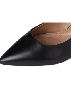 Rockport Cindy | Heels -Shoe Step Shop 71iLSk2FP4L. AC SR736920