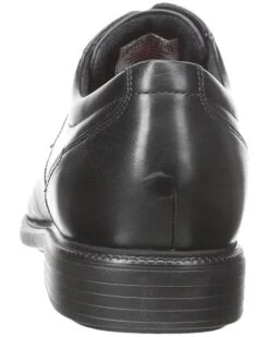Rockport Charles Road Cap Toe Oxford | Oxfords -Shoe Step Shop 71iQgqWoXLL. AC SR736920