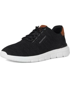 Rockport Jaimson | Sneakers & Athletic Shoes -Shoe Step Shop 71iwOqAdn9L. AC SR736920
