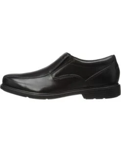 Rockport Charles Road Slip-On | Loafers 12 Rockport Charles Road Slip-On | Loafers -Shoe Step Shop 71j9s9IxpsL. AC SR736920