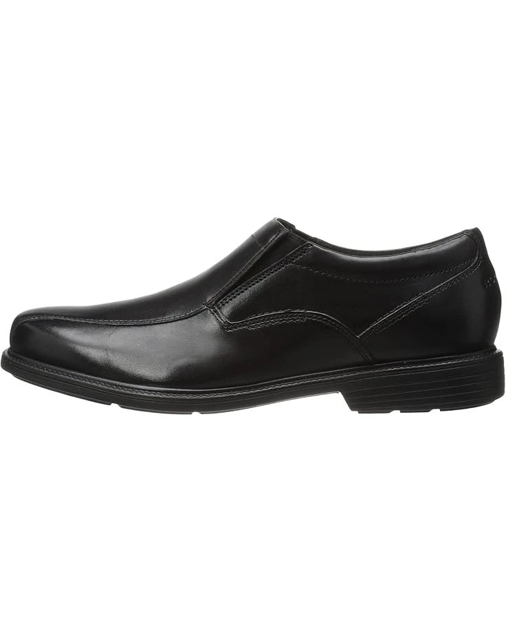 Rockport Charles Road Slip-On | Loafers 6 Rockport Charles Road Slip-On | Loafers - Image 4