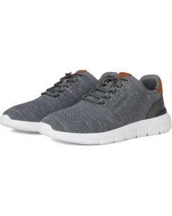 Rockport Jaimson | Sneakers & Athletic Shoes -Shoe Step Shop 71jCnCwQKoL. AC SR736920