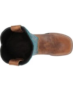 Roper Kids Ezrah (Toddler/Little Kid) | Boots -Shoe Step Shop 71jIYwvl4yL. AC SR736920