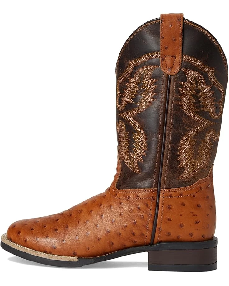 Roper Kids Garza (Big Kid) | Boots 6 Roper Kids Garza (Big Kid) | Boots - Image 4