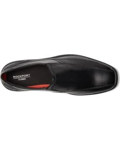 Rockport Style Leader 2 Bike Slip-On | Loafers 10 Rockport Style Leader 2 Bike Slip-On | Loafers -Shoe Step Shop 71jfdoefFnL. AC SR736920