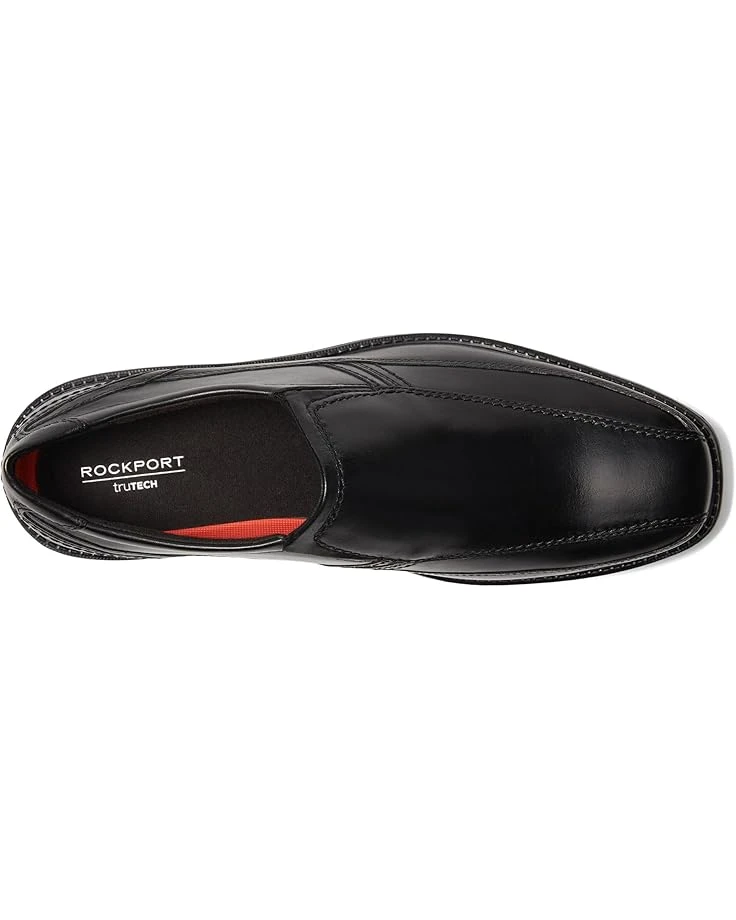 Rockport Style Leader 2 Bike Slip-On | Loafers 4 Rockport Style Leader 2 Bike Slip-On | Loafers - Image 2
