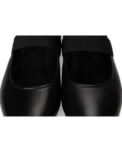 Rockport Aver | Flats 15 Rockport Aver | Flats -Shoe Step Shop 71jgOgPIGaL. AC SR736920