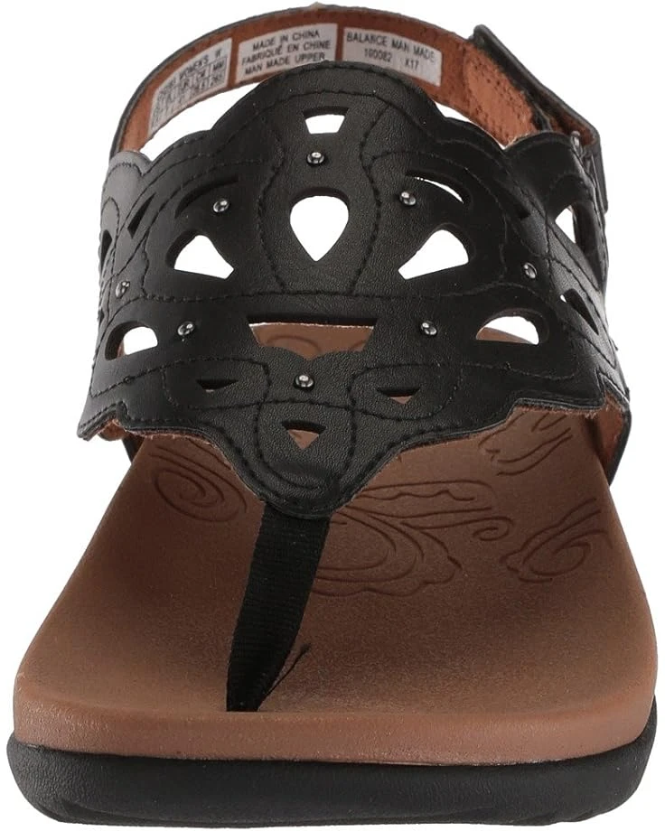 Rockport Ridge Sling | Sandals 9 Rockport Ridge Sling | Sandals - Image 7