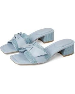 Rockport Carsie | Heels -Shoe Step Shop 71joFVXgJdL. AC SR736920