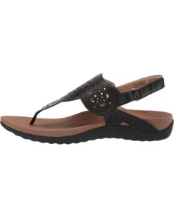 Rockport Ridge Circle Sling | Sandals -Shoe Step Shop 71joOnDwP0L. AC SR736920