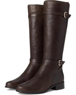 Rockport Harper | Boots -Shoe Step Shop 71jukzKHeAL. AC SR736920