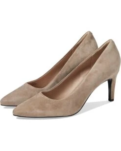 Rockport Juliet | Heels 20 Rockport Juliet | Heels -Shoe Step Shop 71kDPczFCL. AC SR736920