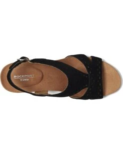 Rockport Belis | Heels 13 Rockport Belis | Heels -Shoe Step Shop 71klP6JOeL. AC SR736920