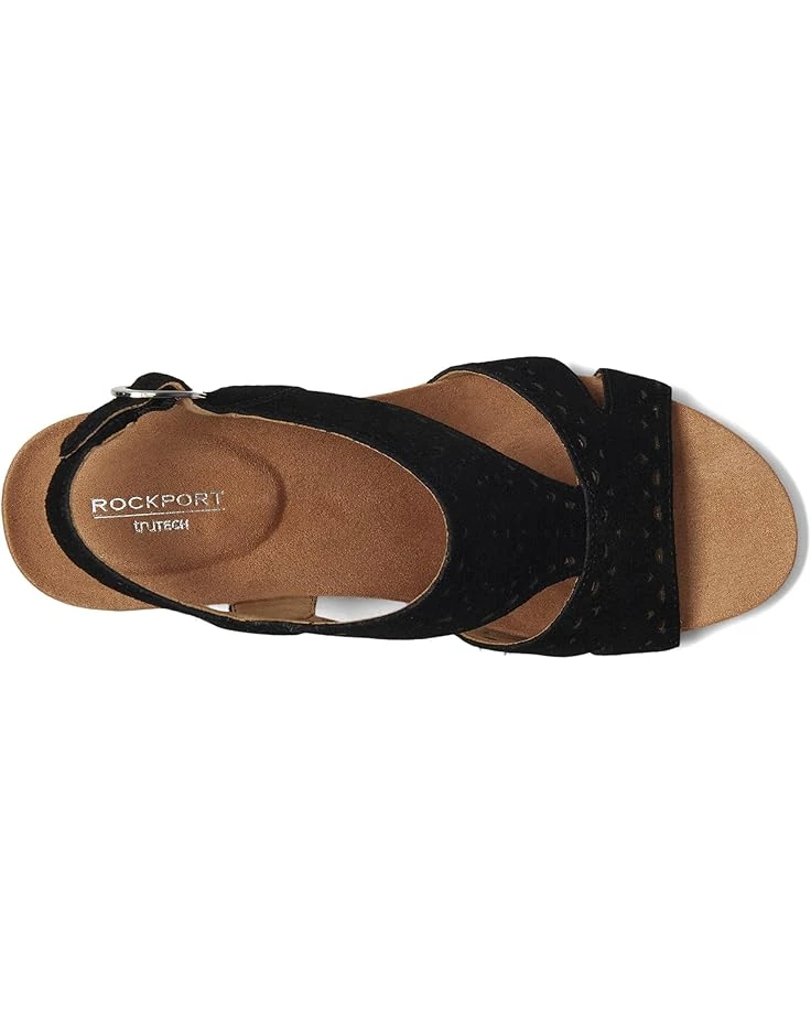 Rockport Belis | Heels 4 Rockport Belis | Heels - Image 2