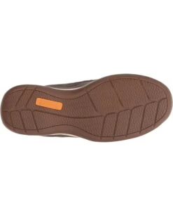 Rockport Works Sailing Club | Boat Shoes -Shoe Step Shop 71kpYxUNFbL. AC SR736920