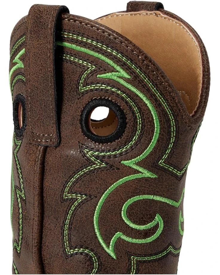 Roper Kids Reno (Toddler/Little Kid) | Boots 8 Roper Kids Reno (Toddler/Little Kid) | Boots - Image 6