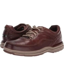 Rockport World Tour Classic Walking Shoe | Sneakers & Athletic Shoes -Shoe Step Shop 71lLgETUxL. AC SR736920