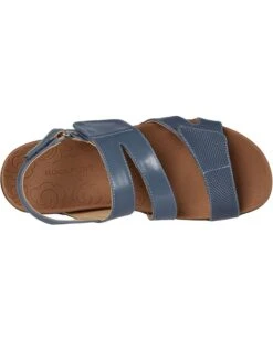 Shoe Step Shop -Shoe Step Shop 71lY LGGe L. AC SR736920