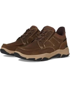 Rockport Ronan | Sneakers & Athletic Shoes -Shoe Step Shop 71loip6lprL. AC SR736920