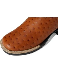 Roper Kids Garza (Big Kid) | Boots 10 Roper Kids Garza (Big Kid) | Boots -Shoe Step Shop 71lpxPrvGL. AC SR736920