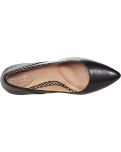 Shoe Step Shop -Shoe Step Shop 71lys4sidGL. AC SR736920