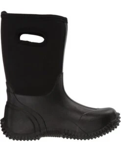 Roper Kids Barnyard Boot (Toddler/Little Kid) | Boots -Shoe Step Shop 71m5PXZsZvL. AC SR736920