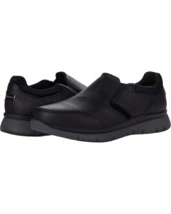 Rockport Works Primetime Casuals Work SD | Sneakers & Athletic Shoes