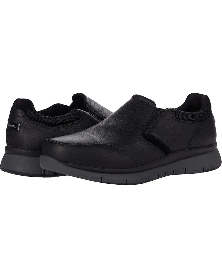 Rockport Works Primetime Casuals Work SD | Sneakers & Athletic Shoes 3 Rockport Works Primetime Casuals Work SD | Sneakers & Athletic Shoes