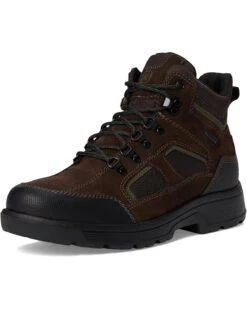 Rockport Evan Waterproof Boots 17 Rockport Evan Waterproof Boots -Shoe Step Shop 71mAmNG4R2L. AC SR736920